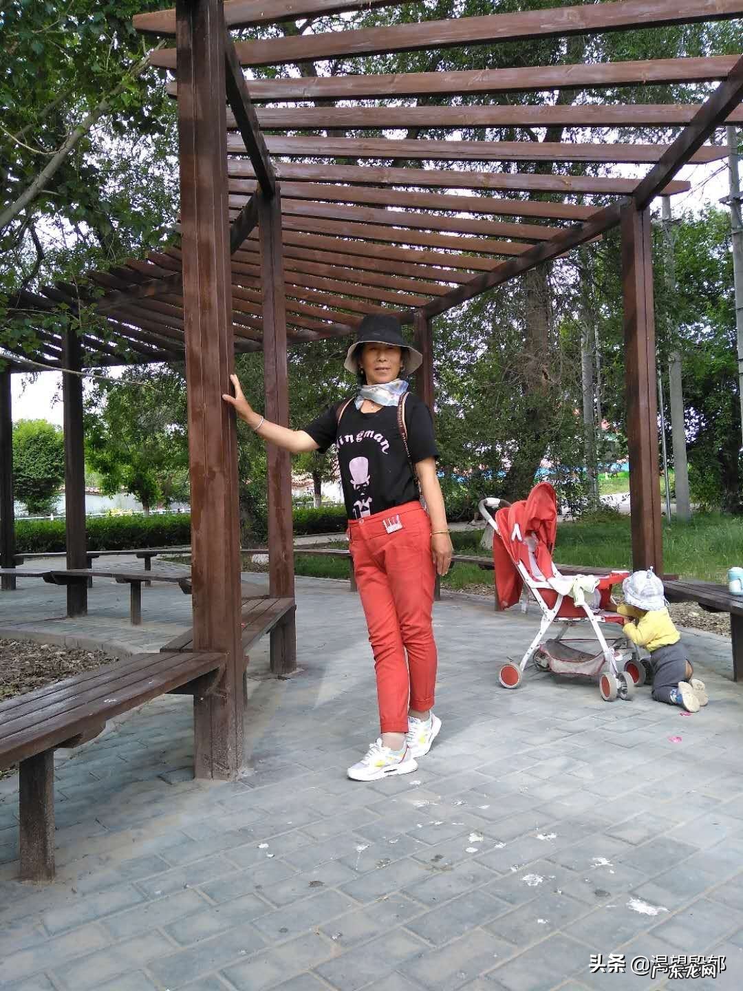 恋爱中男生最幸福的时刻是什么时候?