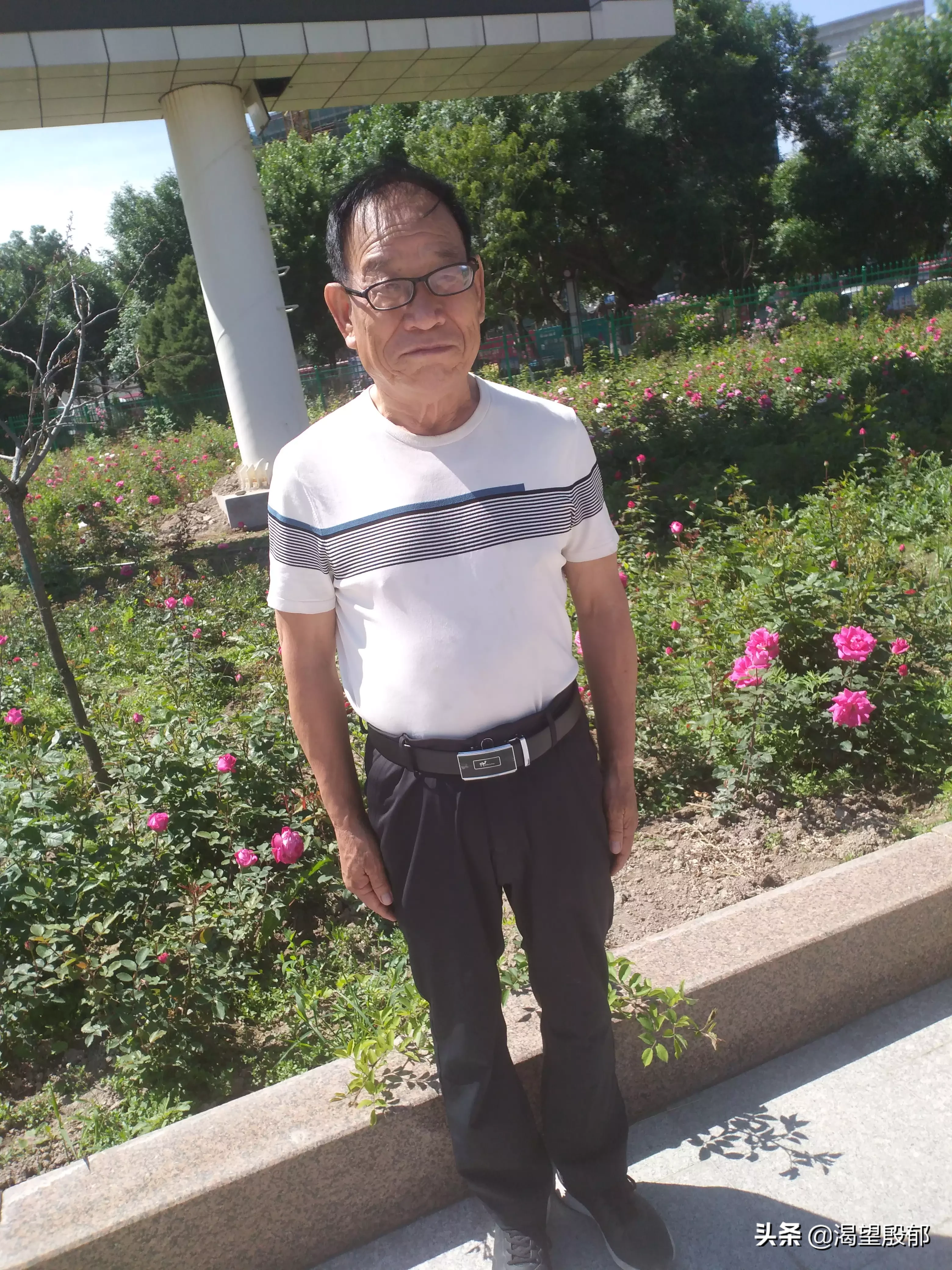 恋爱中男生最幸福的时刻是什么时候?