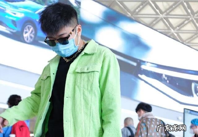 白小白大号怎么了 白小白咋了