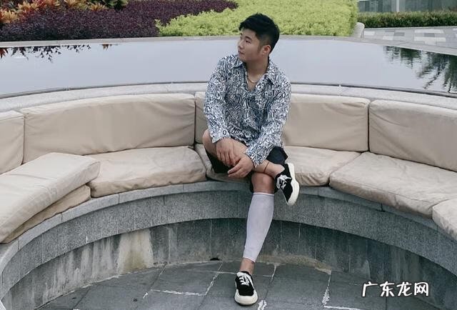 白小白大号怎么了 白小白咋了