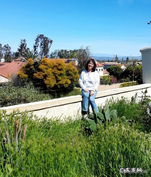 青春校园小说名字大全 叶芊芊