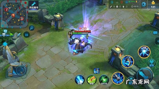 出抵抗之靴是什么梗 抵抗之靴有什么用