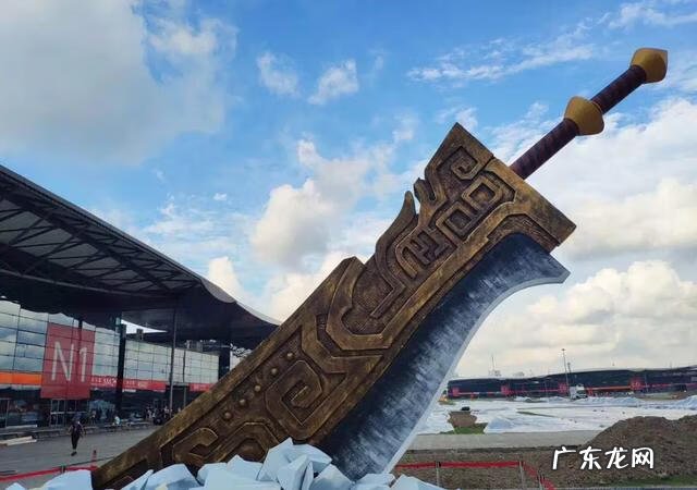 屠龙激活码领取 屠龙传奇礼包激活码