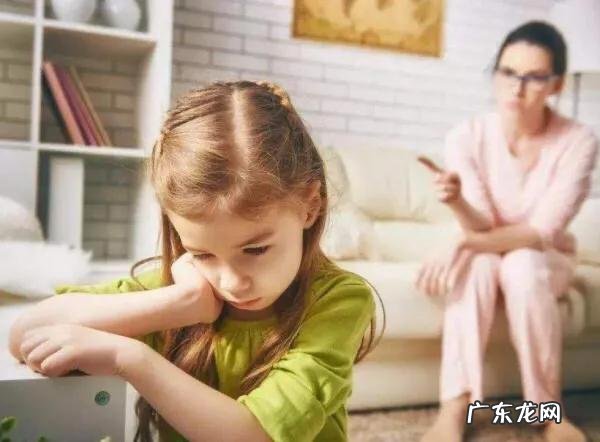 日常教育中怎样去做开明的父母,给孩子一个温馨有爱的和谐家庭?