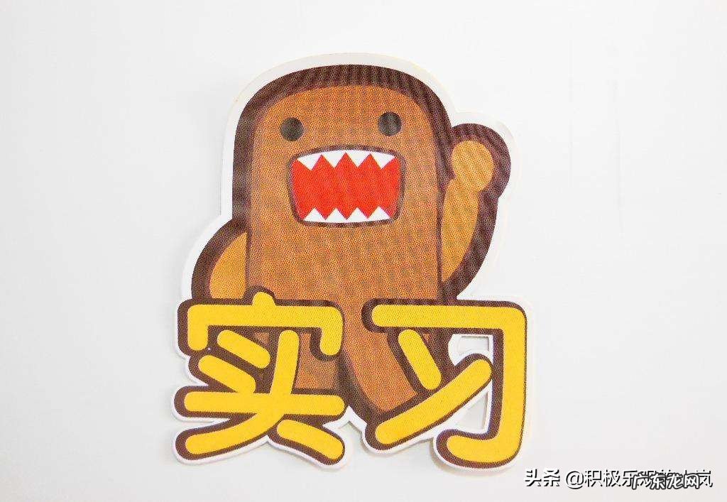 朋友,你第一次实习的工作经历是怎么样的?