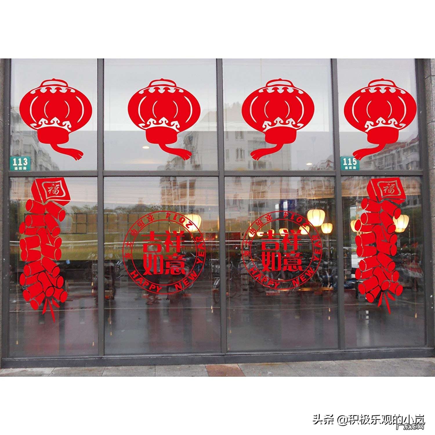 朋友,你第一次实习的工作经历是怎么样的?