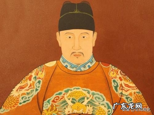 如何评价嘉靖皇帝？