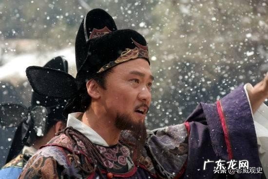 如何评价嘉靖皇帝?