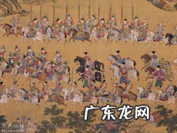 如何评价嘉靖皇帝？