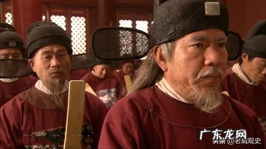 如何评价嘉靖皇帝?