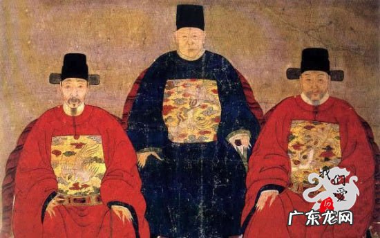 如何评价嘉靖皇帝?