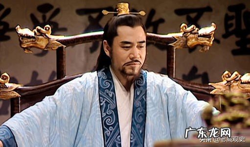 如何评价嘉靖皇帝？