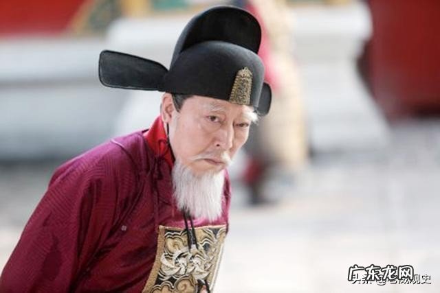 如何评价嘉靖皇帝？