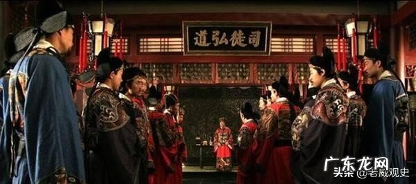 如何评价嘉靖皇帝？