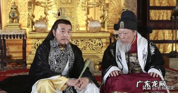 如何评价嘉靖皇帝？