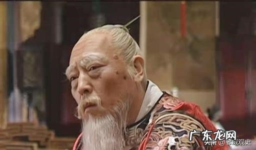 如何评价嘉靖皇帝?