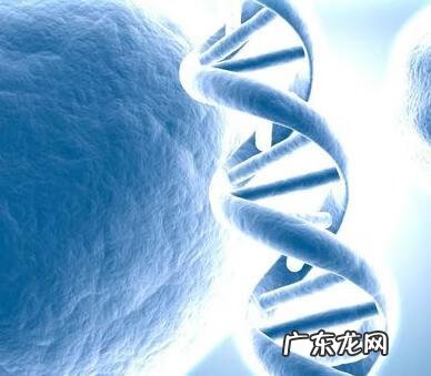 突发脑梗塞能治好吗 脑梗塞能治好吗