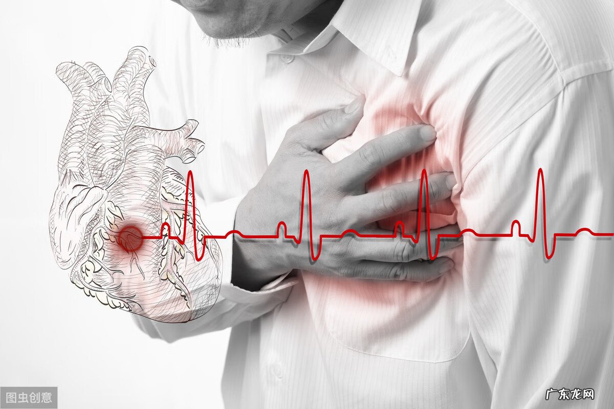 胸闷的症状及原因 胸闷的原因有哪些