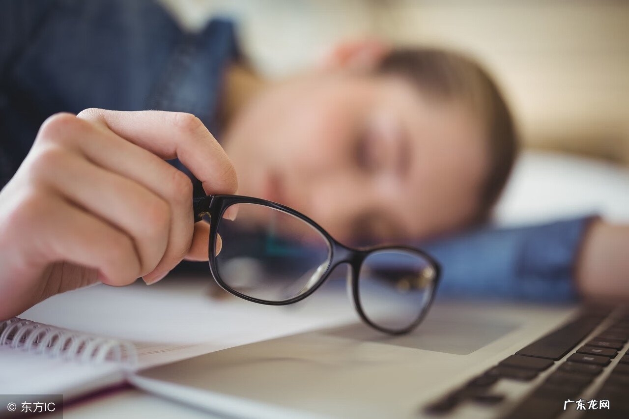 更年期整晚失眠怎么办啊 更年期失眠越来越严重怎么办