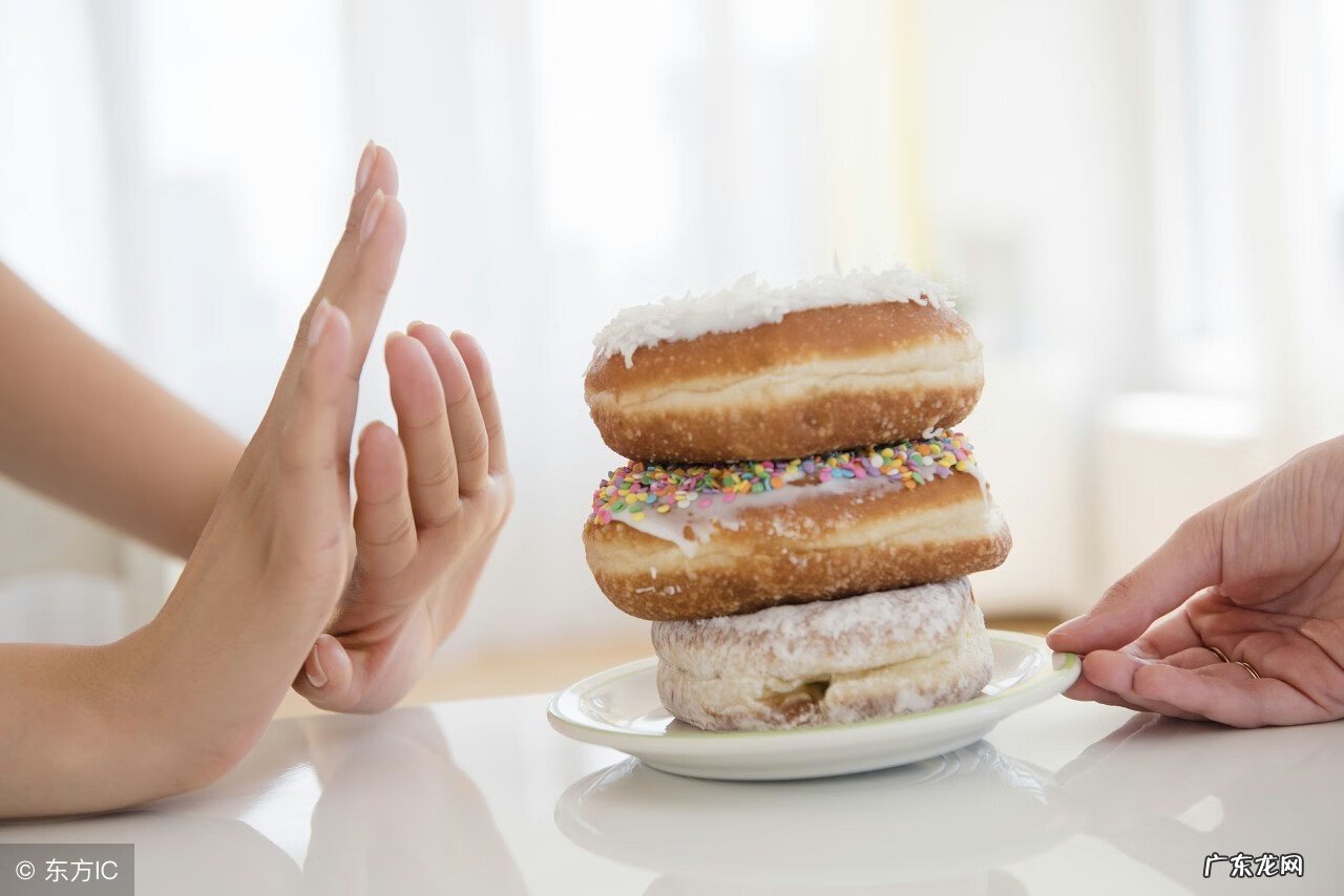 更年期整晚失眠怎么办啊 更年期失眠越来越严重怎么办