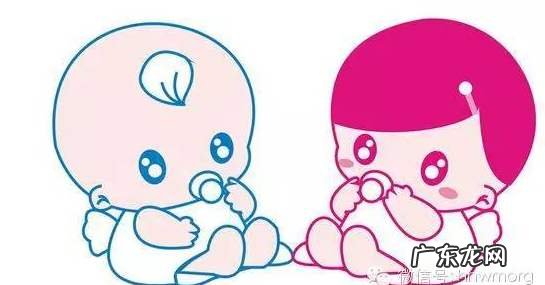 中国孕婴童招商网 婴幼儿用品网站有哪些