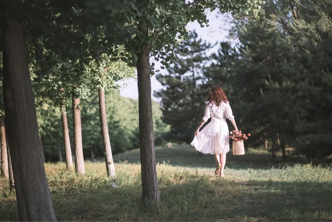 比风水有用100倍的定律 风水12个社会定律