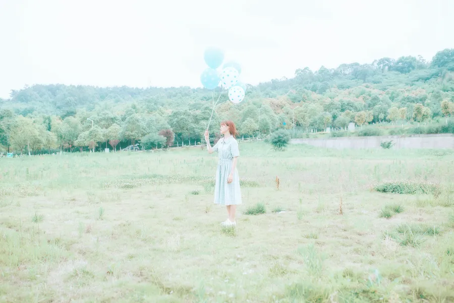 比风水有用100倍的定律 风水12个社会定律