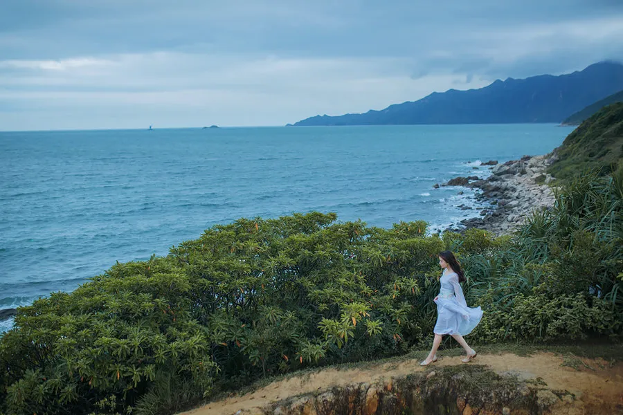 比风水有用100倍的定律 风水12个社会定律