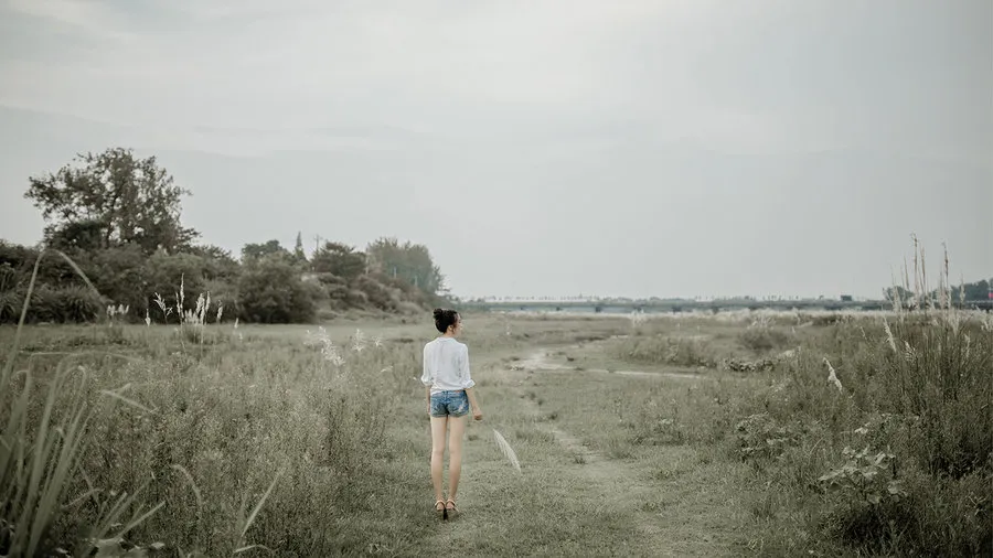 比风水有用100倍的定律 风水12个社会定律