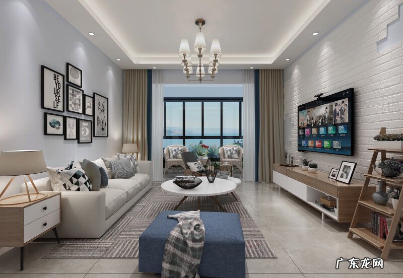 风水学坏掉的伞怎么处理 使用旧雨伞影响风水吗