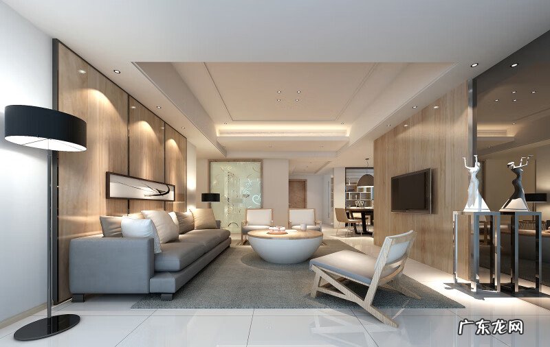 风水学坏掉的伞怎么处理 使用旧雨伞影响风水吗