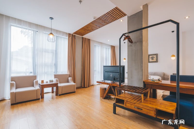 风水学坏掉的伞怎么处理 使用旧雨伞影响风水吗