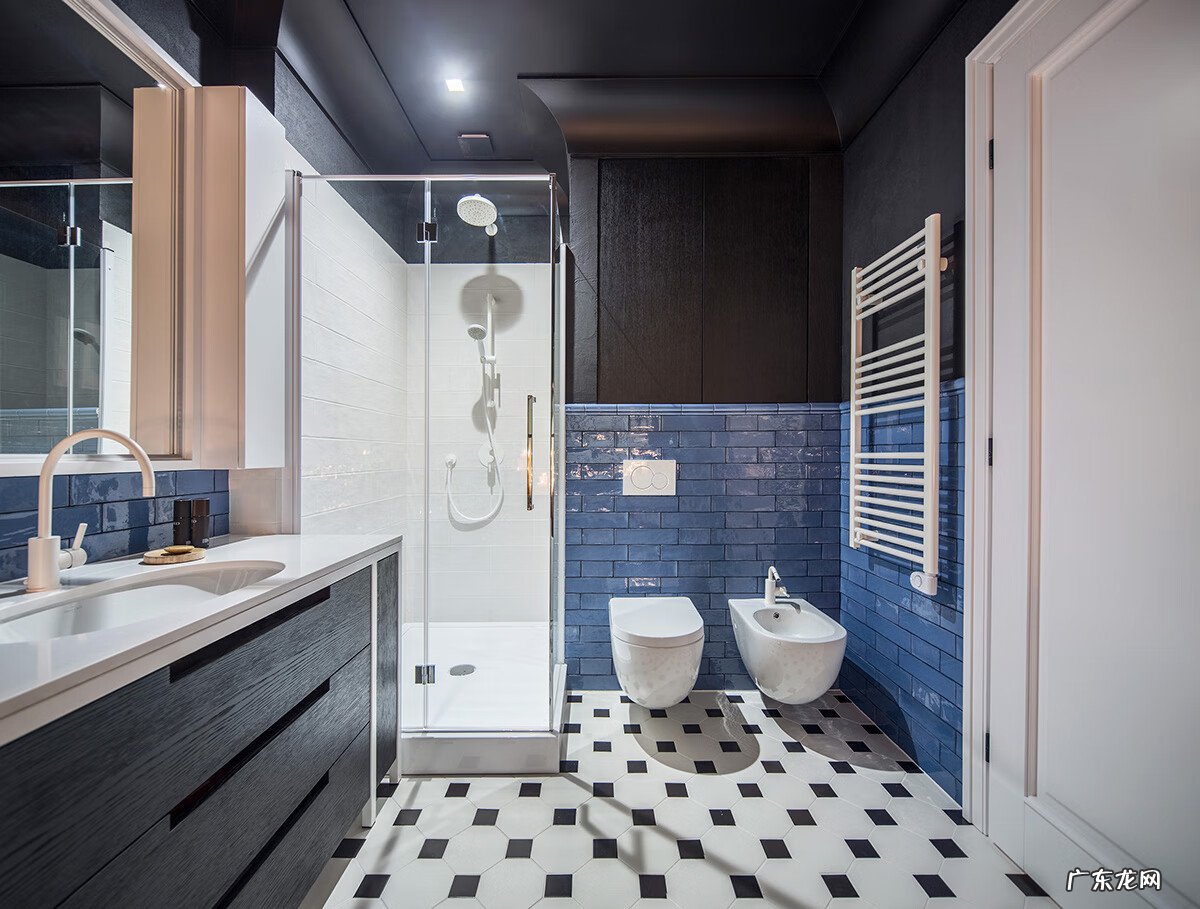 联排别墅风水知识大全 联排风水怎么看