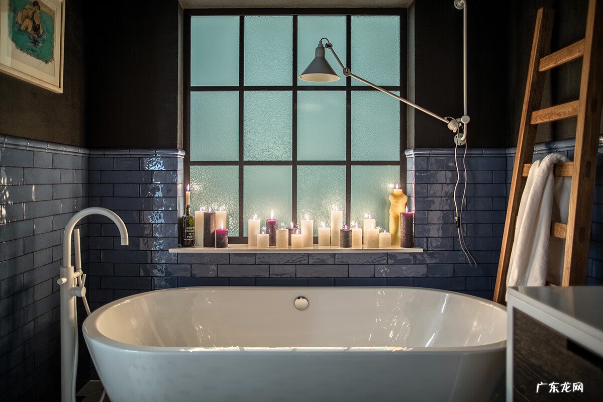 联排别墅风水知识大全 联排风水怎么看