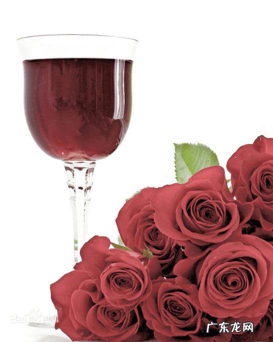 古代桃花运的由来 桃花运的风水说法