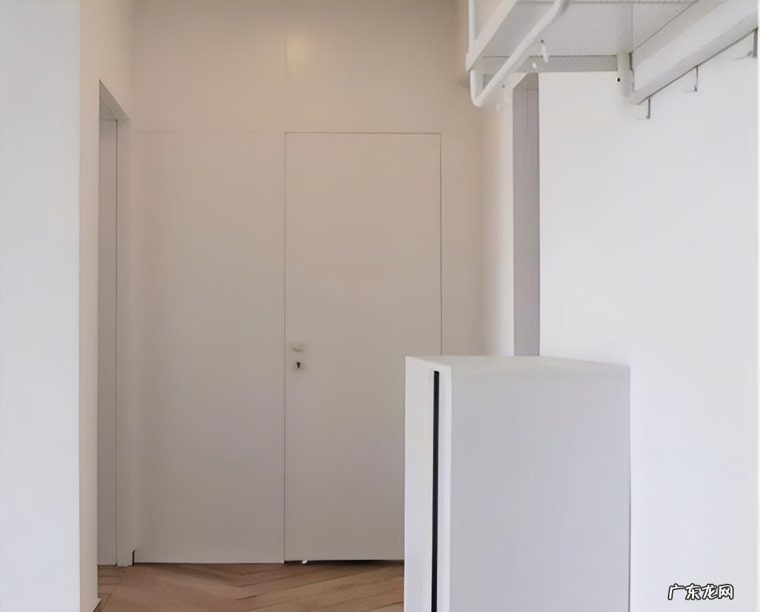 大门颜色有什么风水讲究 门的颜色风水禁忌