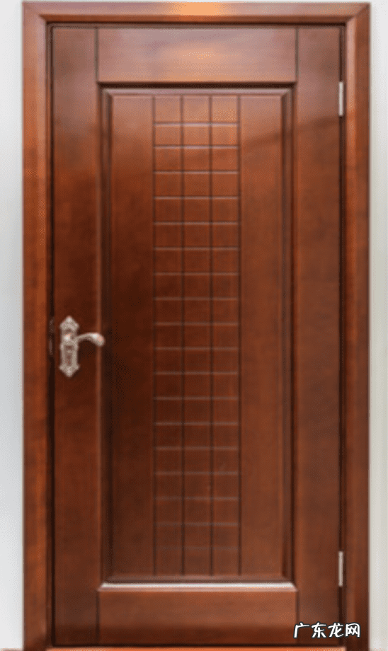 大门颜色有什么风水讲究 门的颜色风水禁忌