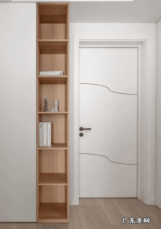 大门颜色有什么风水讲究 门的颜色风水禁忌