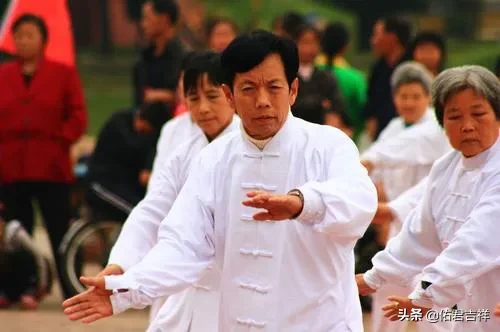 本人想创业，请问一下有没有靠谱的项目？