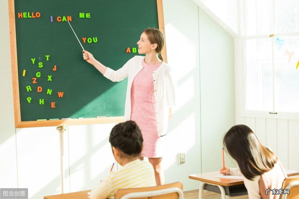 好一点的英语培训学校 哪个英语培训好呢