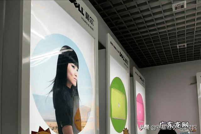 电脑开机黑屏原因 电脑开机黑屏怎么解决