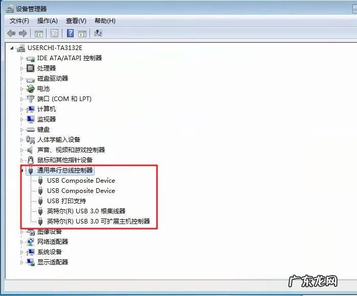 打印机添加失败怎么回事 无法添加打印机是怎么回事