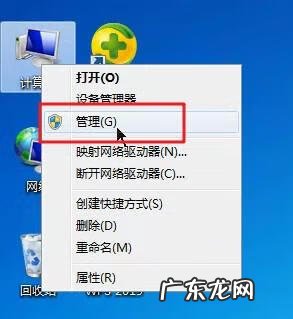 打印机添加失败怎么回事 无法添加打印机是怎么回事