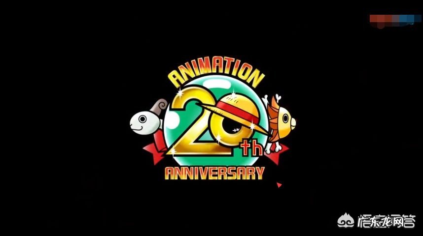 海贼王有哪些经典片段？