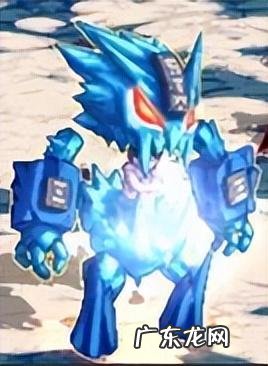 dnf使命任务冰心少年 dnf冰心少年图在哪