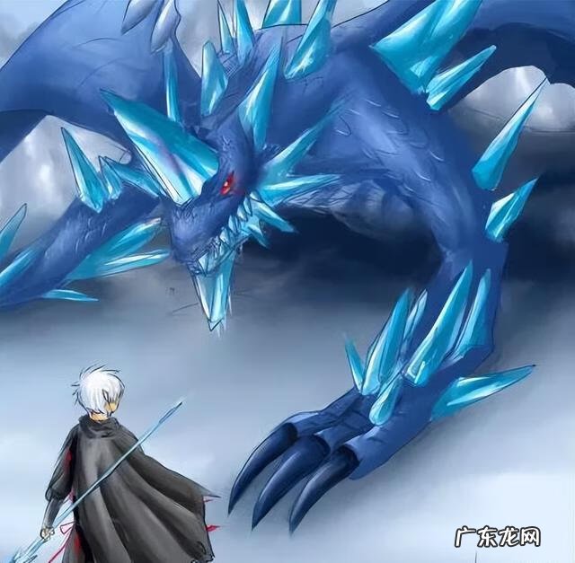 dnf使命任务冰心少年 dnf冰心少年图在哪