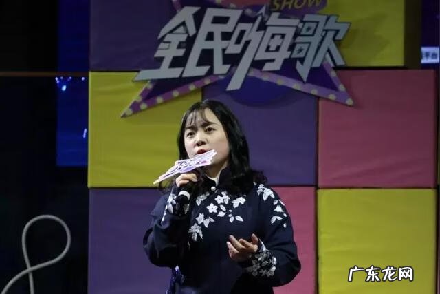 猜歌达人新版 猜歌达人秀