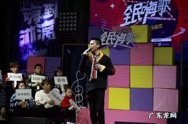 猜歌达人新版 猜歌达人秀