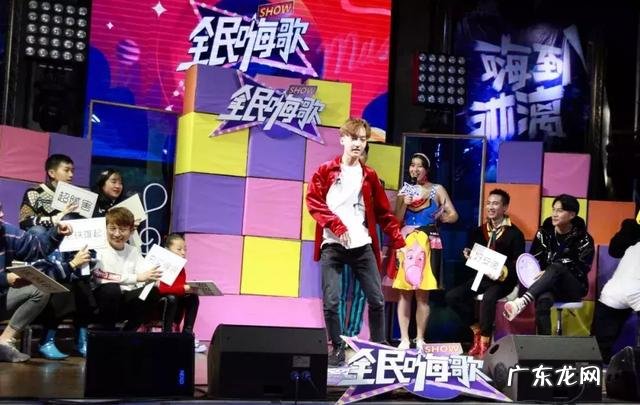 猜歌达人新版 猜歌达人秀