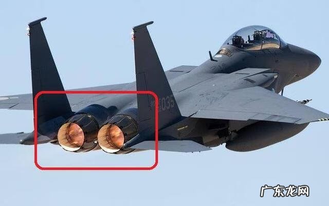 f15所有型号 F15se